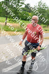 Evenement foto: Nijmeegse Vierdaagse 710