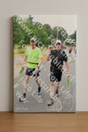 Evenement foto: Nijmeegse Vierdaagse 710