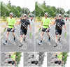 Evenement foto: Nijmeegse Vierdaagse 710