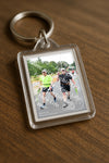 Evenement foto: Nijmeegse Vierdaagse 710