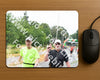 Evenement foto: Nijmeegse Vierdaagse 710