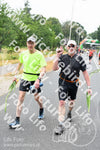 Evenement foto: Nijmeegse Vierdaagse 710