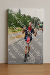 Evenement foto: Nijmeegse Vierdaagse 710