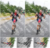 Evenement foto: Nijmeegse Vierdaagse 710