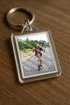 Evenement foto: Nijmeegse Vierdaagse 710