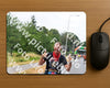 Evenement foto: Nijmeegse Vierdaagse 710