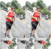 Evenement foto: Nijmeegse Vierdaagse 710