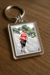 Evenement foto: Nijmeegse Vierdaagse 710