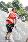 Evenement foto: Nijmeegse Vierdaagse 710