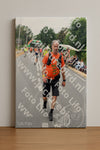 Evenement foto: Nijmeegse Vierdaagse 710