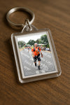 Evenement foto: Nijmeegse Vierdaagse 710