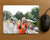 Evenement foto: Nijmeegse Vierdaagse 710
