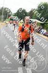 Evenement foto: Nijmeegse Vierdaagse 710