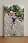 Evenement foto: Nijmeegse Vierdaagse 710
