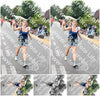 Evenement foto: Nijmeegse Vierdaagse 710