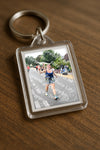 Evenement foto: Nijmeegse Vierdaagse 710