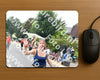 Evenement foto: Nijmeegse Vierdaagse 710