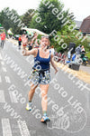 Evenement foto: Nijmeegse Vierdaagse 710