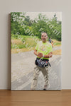 Evenement foto: Nijmeegse Vierdaagse 710