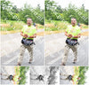 Evenement foto: Nijmeegse Vierdaagse 710