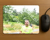 Evenement foto: Nijmeegse Vierdaagse 710