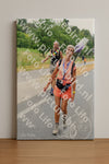 Evenement foto: Nijmeegse Vierdaagse 710