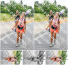 Evenement foto: Nijmeegse Vierdaagse 710