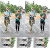 Evenement foto: Nijmeegse Vierdaagse 710