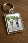 Evenement foto: Nijmeegse Vierdaagse 710