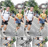 Evenement foto: Nijmeegse Vierdaagse 710