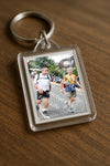 Evenement foto: Nijmeegse Vierdaagse 710