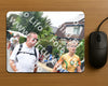 Evenement foto: Nijmeegse Vierdaagse 710