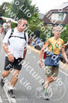 Evenement foto: Nijmeegse Vierdaagse 710
