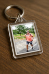 Evenement foto: Nijmeegse Vierdaagse 710