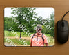 Evenement foto: Nijmeegse Vierdaagse 710