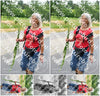 Evenement foto: Nijmeegse Vierdaagse 710