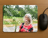 Evenement foto: Nijmeegse Vierdaagse 710