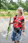 Evenement foto: Nijmeegse Vierdaagse 710