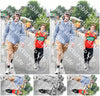 Evenement foto: Nijmeegse Vierdaagse 710