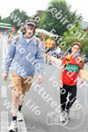 Evenement foto: Nijmeegse Vierdaagse 710