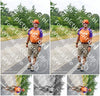 Evenement foto: Nijmeegse Vierdaagse 710