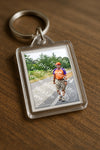 Evenement foto: Nijmeegse Vierdaagse 710