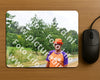 Evenement foto: Nijmeegse Vierdaagse 710