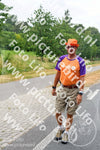 Evenement foto: Nijmeegse Vierdaagse 710