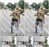 Evenement foto: Nijmeegse Vierdaagse 710
