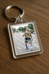 Evenement foto: Nijmeegse Vierdaagse 710
