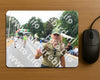 Evenement foto: Nijmeegse Vierdaagse 710