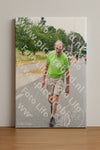 Evenement foto: Nijmeegse Vierdaagse 710