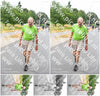 Evenement foto: Nijmeegse Vierdaagse 710