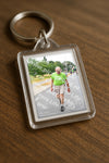 Evenement foto: Nijmeegse Vierdaagse 710
